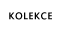 Kolekce